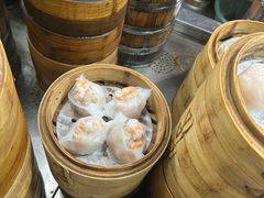 -横河佬炖品店(罗阳一路老店)