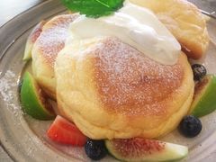 -UPPER KITCHEN(延安路店)