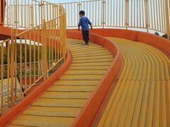 -宜兴龙背山森林公园