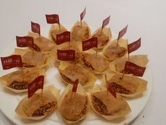 -富黎华海鲜大酒楼(正大广场店)