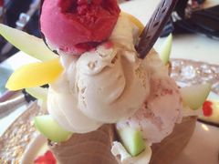 iphone_upload_pic-哈根达斯(朝阳大悦城店)