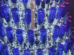 -CIAO·团建聚餐·生日派对轰趴馆(福田店)