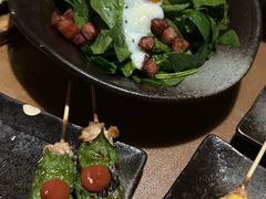 -鸟内会(河北路店)