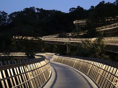 -梅峰山地公园