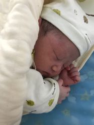 点击看大图 -韩国童趣baby儿童摄影(千灯店)