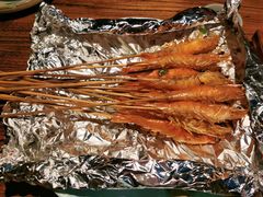 -嘉禾·悦享餐厅(八方汇店)