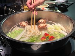 -モリタ屋(JR京都伊势丹店)