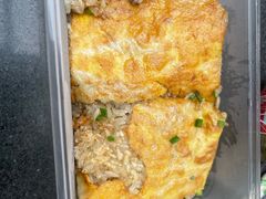 -老通城豆皮大王(吉庆街店)