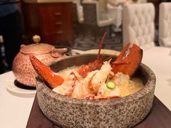 -巴黎轩(澳门巴黎人店)