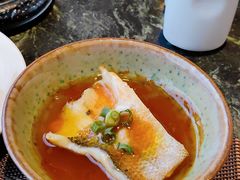 -广州白天鹅宾馆