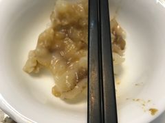 -吴祥记潮州菜·百年老字号·砂锅粥