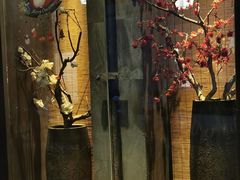 门面-捞王锅物料理(凯旋路店)