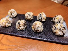 -春熙台韩国料理·章鱼肥牛(西丽店)