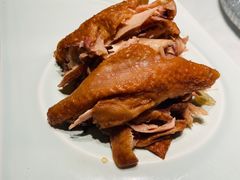 -阿五黄河大鲤鱼(英协路店)