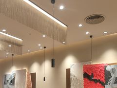 -大师兄·西北小馆(北站缤果空间店)