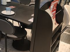 -必胜客(桐乡吾悦广场店)