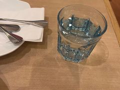 -必胜客(维美店)
