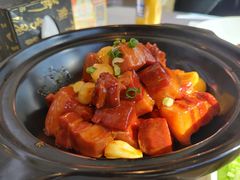 -潇湘楼(环保园店)