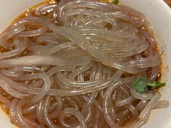 -万记麻辣烫国展总店
