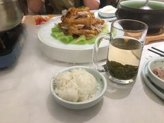 -老湘亲·品鉴湘菜(湖里店)