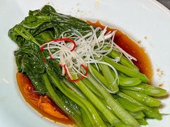 -雀蓝川菜(星悦汇店)