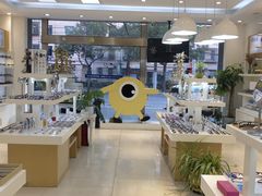 -好宜家眼视光·蔡司店(临汾店)