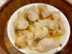 -香港富临皇宫(扬名广场店)