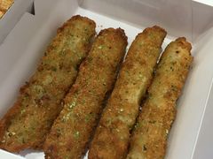 -达美乐比萨(石景山万达店)