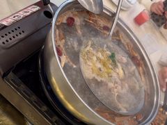 -小煵记·打边炉(西丽文光店)