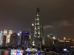 -上海外滩英迪格酒店