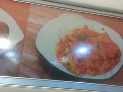 -白玉兰小吃(新村路店)