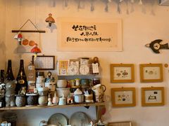 -春风十里咖啡馆