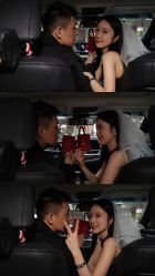 -JEFF STUDIO摄影摄像婚礼跟拍