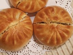 -额尔敦传统涮(光明路店)