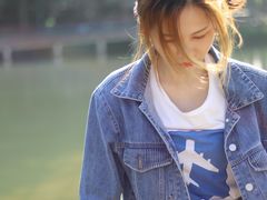 -四海公园(南山区)
