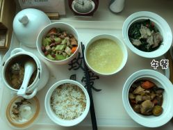 -生命加•Q考拉月子会所(玫瑰园店)