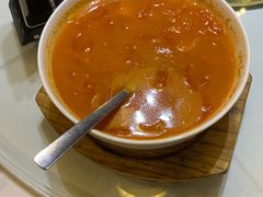 -眉州东坡(博雅店)