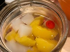 -刘一锅筋头巴脑(大悦城C店)