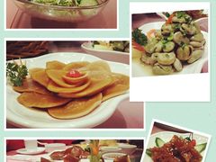 -粤仔湾砂锅粥(广益哥伦布店)