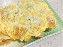 -芬芳甜品(同福路店)