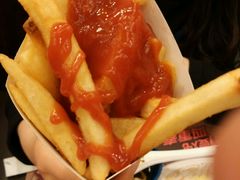 android_upload_pic-SUGAR糖薯·章鱼烧(鹏欣水游城店)
