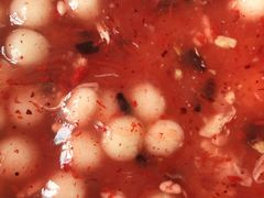 -老头儿油爆虾(星光一期店)
