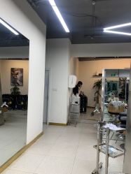 点击看大图 -优加东京秀烫染SALON
