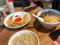 -吴财记面家(大同路店)