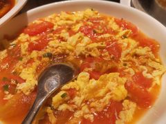 -常州武进九洲喜来登酒店