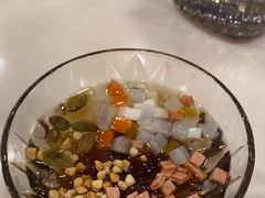 -蜀腾川·火锅鱼.烤鱼(新世界城店)