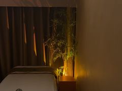 -宁采臣Sleep·采耳·SPA放松馆(湖里万达店)