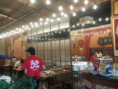 -先记烧鹅王·本地粤菜(福永店)
