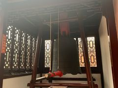 -上海白云观