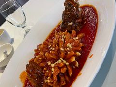 -眉州东坡(通州店)